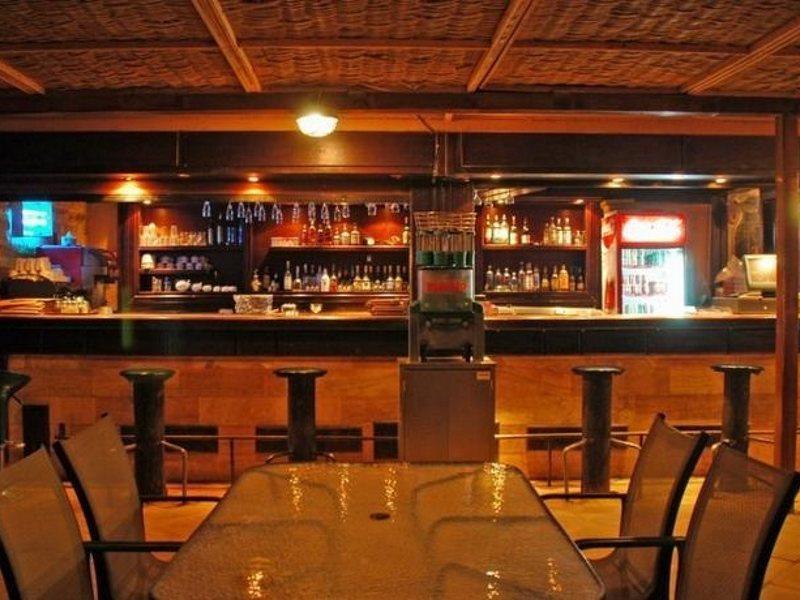 Coral Bay Hotel Akaba Kültér fotó